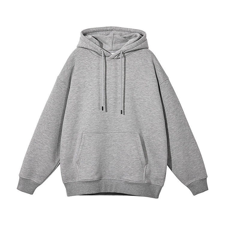Sweatshirts And Sweatpants