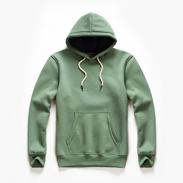 Hoodies For Men