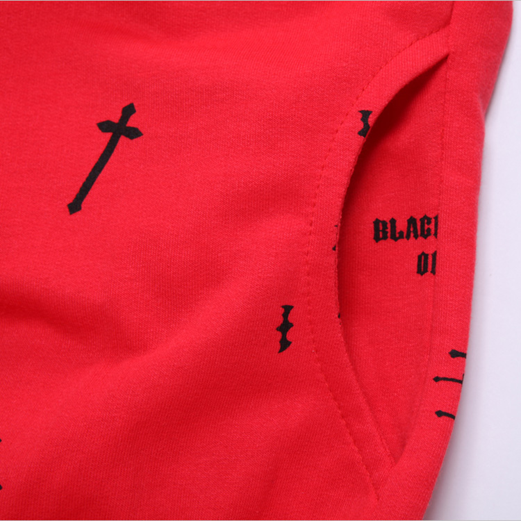 Sweatshirts For Girls