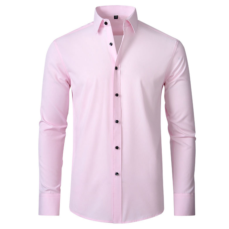 Outdoor Warehouse Shirts