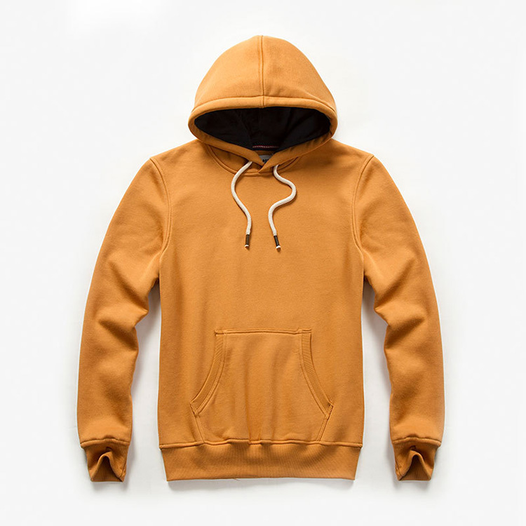 Hoodies For Men