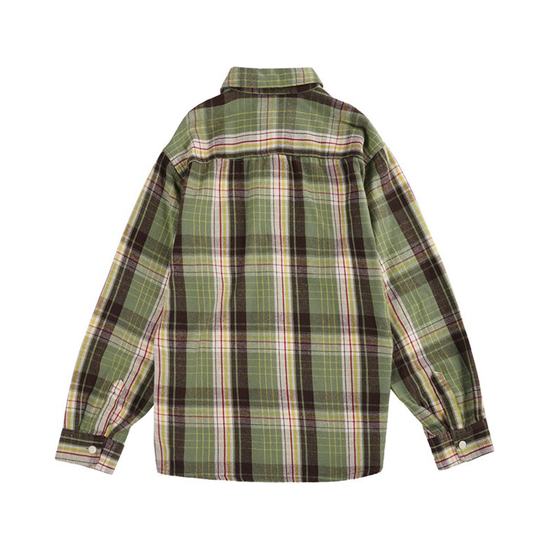 Outdoor Work Shirts UK