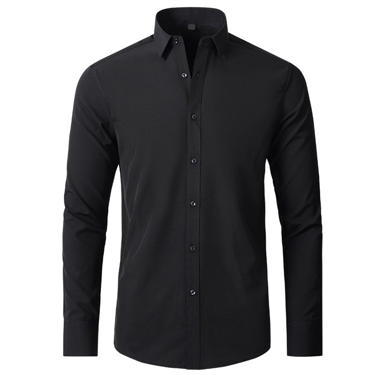 Outdoor Company Shirts