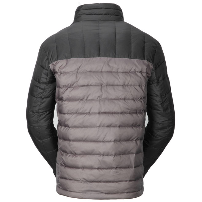 Down Jacket Ultralight