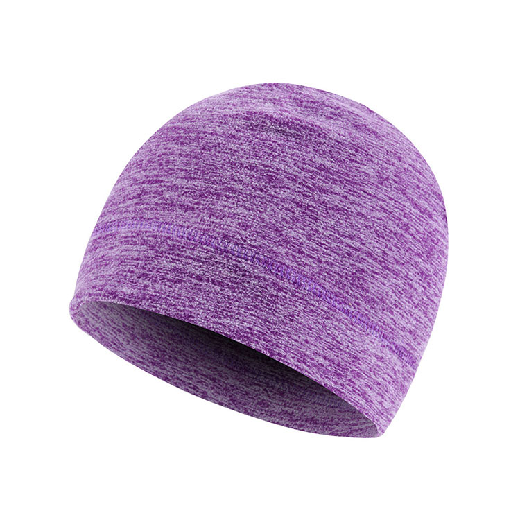 Polar Fleece Hat