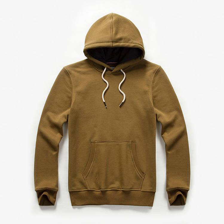 Hoodies For Men