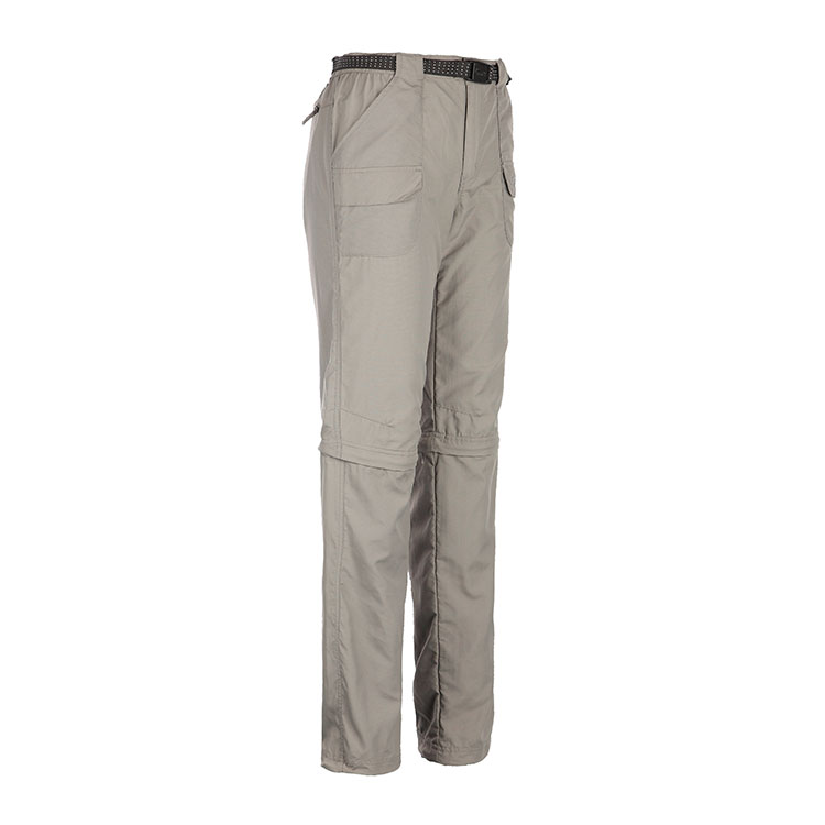 Softshell Cycling Pants