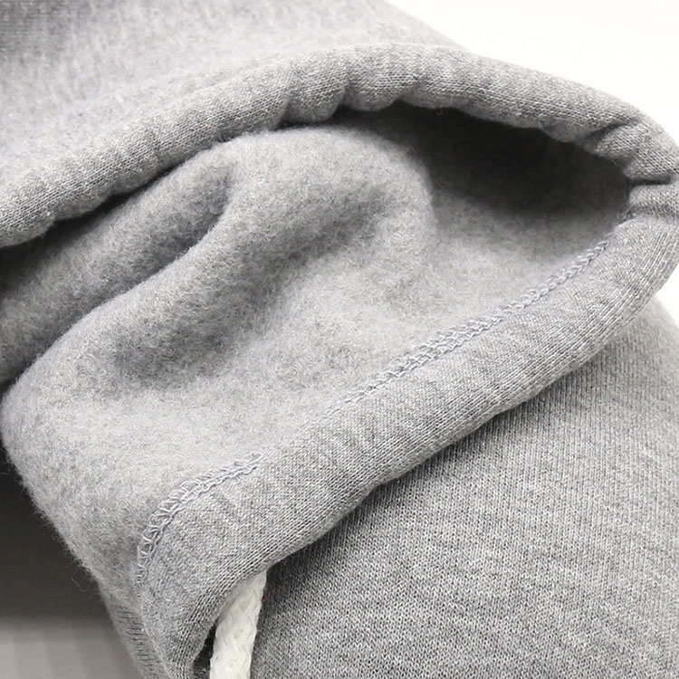 Hoodie Pillow