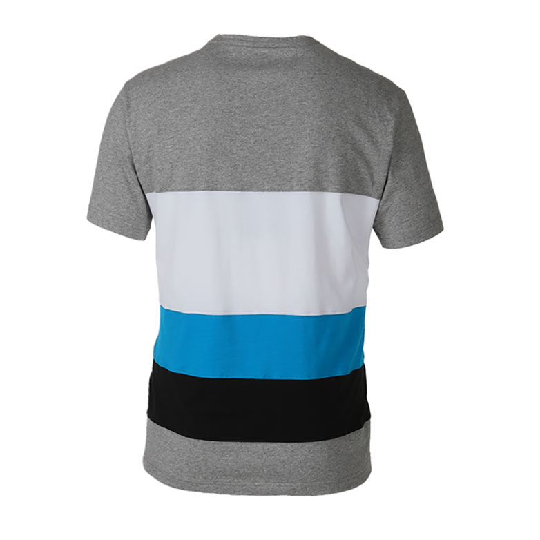 T-Shirts For Men