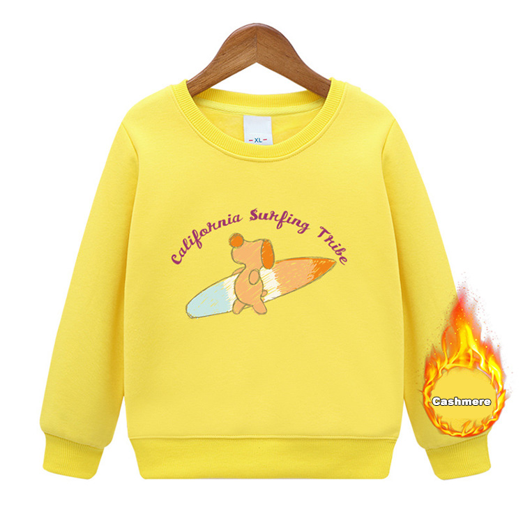 Hoodies For Girls