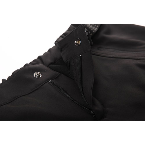 Softshell Outdoor Pants
