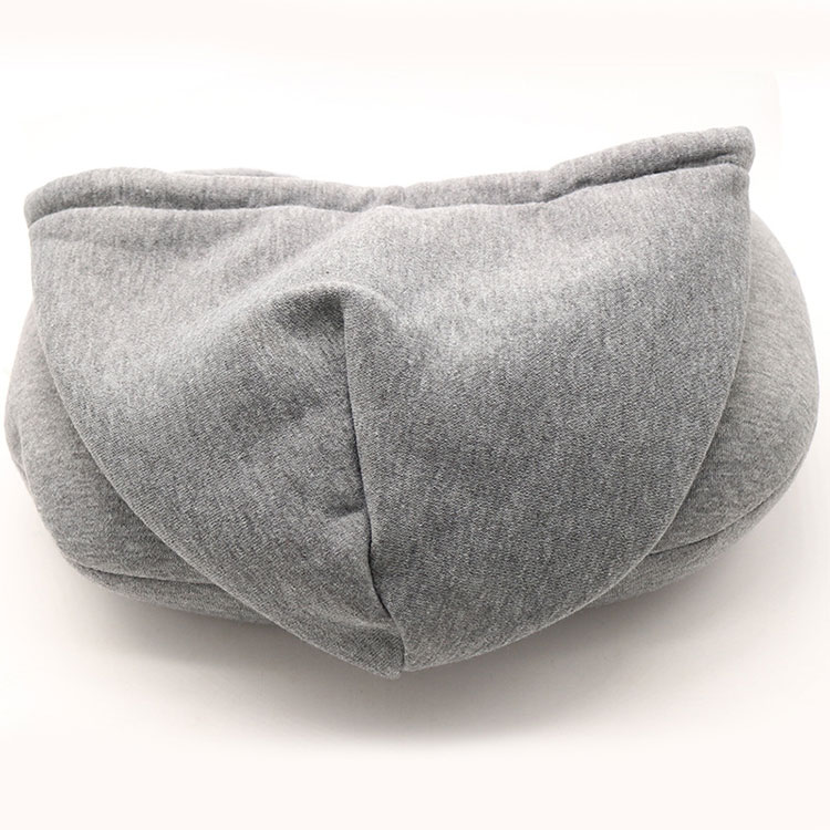 Hoodie Pillow