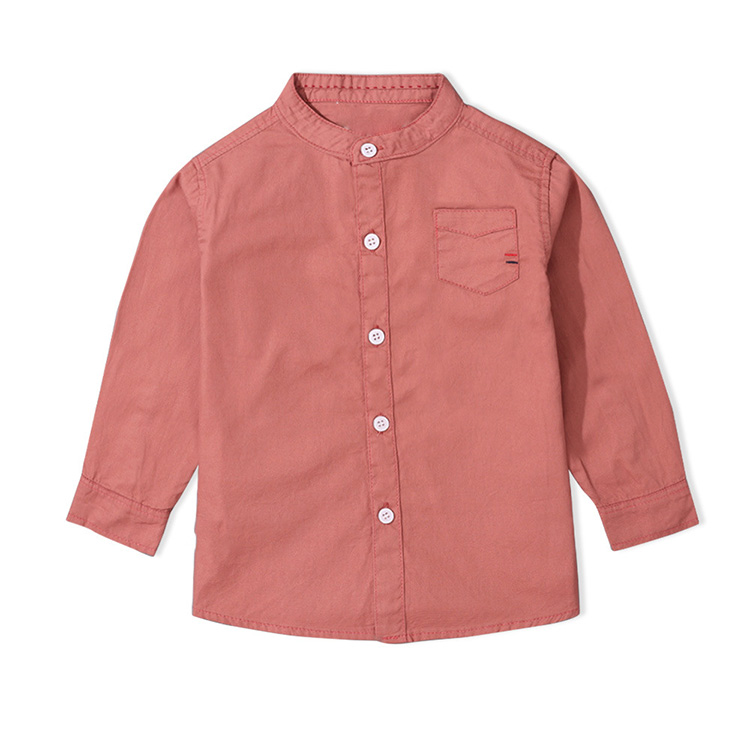 Shirt Kids