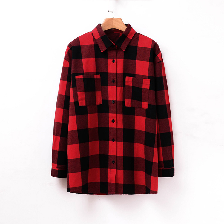 Shirt For Girls