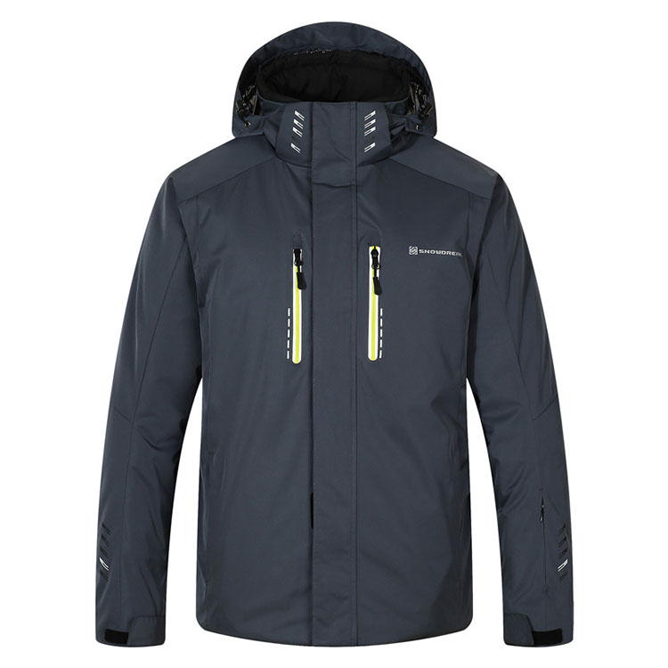 Ski Jacket