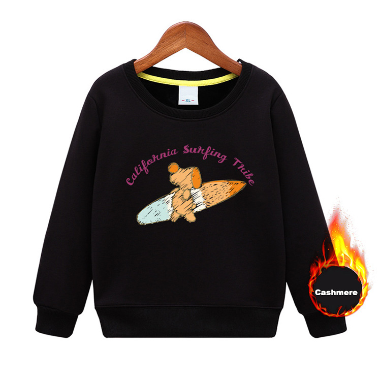 Hoodies For Girls