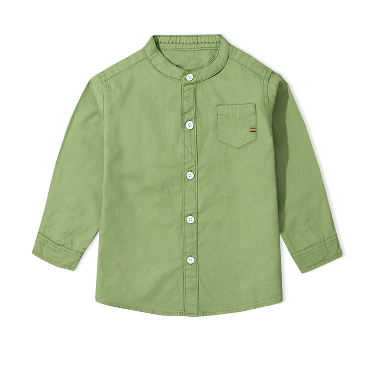 Shirt Kids